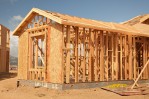 New Home Builders Dampier Peninsula - New Home Builders